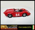 94 Fiat Abarth 2000 S - Abarth Collection 1.43 (12)